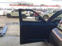 Land Rover Evoque 2020 5p SE P200 L4/2.0/T/200 Aut 2020 Land Rover Evoque Ingreso Interiores 0