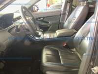 Land Rover Evoque 2020 5p SE P200 L4/2.0/T/200 Aut 2020 Land Rover Evoque Ingreso Interiores 1