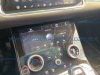 Land Rover Evoque 2020 5p SE P200 L4/2.0/T/200 Aut 2020 Land Rover Evoque Ingreso Interiores 11