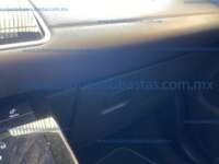 Land Rover Evoque 2020 5p SE P200 L4/2.0/T/200 Aut 2020 Land Rover Evoque Ingreso Interiores 13