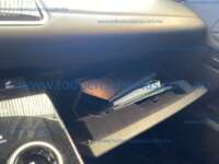 Land Rover Evoque 2020 5p SE P200 L4/2.0/T/200 Aut 2020 Land Rover Evoque Ingreso Interiores 14