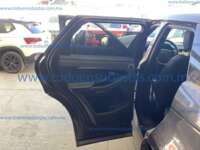 Land Rover Evoque 2020 5p SE P200 L4/2.0/T/200 Aut 2020 Land Rover Evoque Ingreso Interiores 15