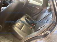 Land Rover Evoque 2020 5p SE P200 L4/2.0/T/200 Aut 2020 Land Rover Evoque Ingreso Interiores 16