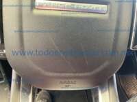 Land Rover Evoque 2020 5p SE P200 L4/2.0/T/200 Aut 2020 Land Rover Evoque Ingreso Interiores 17