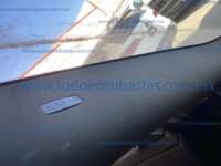 Land Rover Evoque 2020 5p SE P200 L4/2.0/T/200 Aut 2020 Land Rover Evoque Ingreso Interiores 18