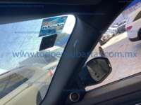 Land Rover Evoque 2020 5p SE P200 L4/2.0/T/200 Aut 2020 Land Rover Evoque Ingreso Interiores 19