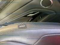 Land Rover Evoque 2020 5p SE P200 L4/2.0/T/200 Aut 2020 Land Rover Evoque Ingreso Interiores 20