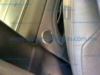 Land Rover Evoque 2020 5p SE P200 L4/2.0/T/200 Aut 2020 Land Rover Evoque Ingreso Interiores 21