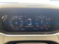 Land Rover Evoque 2020 5p SE P200 L4/2.0/T/200 Aut 2020 Land Rover Evoque Ingreso Interiores 3