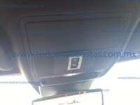 Land Rover Evoque 2020 5p SE P200 L4/2.0/T/200 Aut 2020 Land Rover Evoque Ingreso Interiores 6