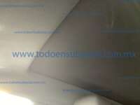 Land Rover Evoque 2020 5p SE P200 L4/2.0/T/200 Aut 2020 Land Rover Evoque Ingreso Interiores 7