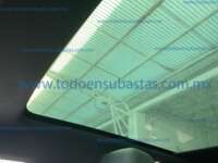 Land Rover Evoque 2020 5p SE P200 L4/2.0/T/200 Aut 2020 Land Rover Evoque Ingreso Interiores 8