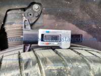 Land Rover Evoque 2020 5p SE P200 L4/2.0/T/200 Aut 2020 Land Rover Evoque Ingreso Llantas 14