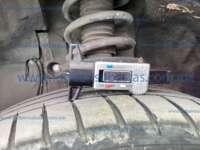 Land Rover Evoque 2020 5p SE P200 L4/2.0/T/200 Aut 2020 Land Rover Evoque Ingreso Llantas 17