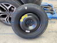 Land Rover Evoque 2020 5p SE P200 L4/2.0/T/200 Aut 2020 Land Rover Evoque Ingreso Llantas 18