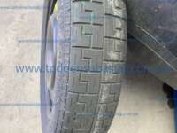 Land Rover Evoque 2020 5p SE P200 L4/2.0/T/200 Aut 2020 Land Rover Evoque Ingreso Llantas 19