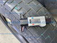 Land Rover Evoque 2020 5p SE P200 L4/2.0/T/200 Aut 2020 Land Rover Evoque Ingreso Llantas 20