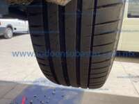 Land Rover Evoque 2020 5p SE P200 L4/2.0/T/200 Aut 2020 Land Rover Evoque Ingreso Llantas 5