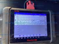 Land Rover Evoque 2020 5p SE P200 L4/2.0/T/200 Aut 2020 Land Rover Evoque Ingreso Motor 4