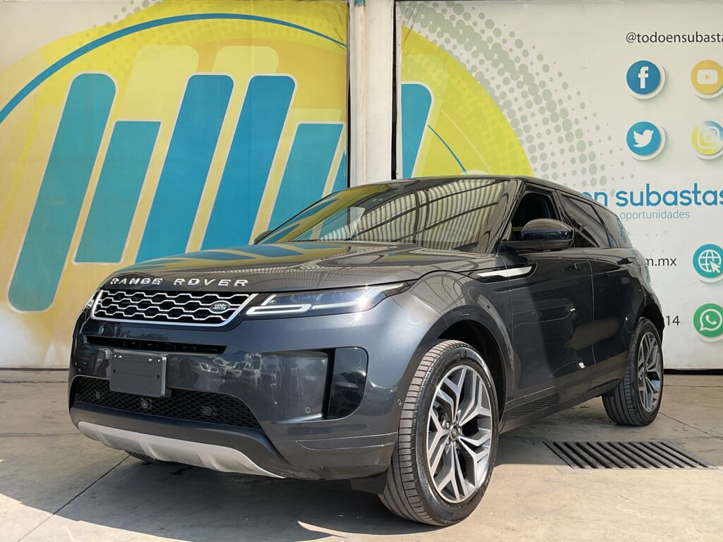 imagen principal de la unidad