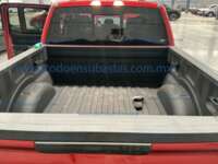 Ford Lobo Otros Años  IMG_0490