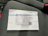 Ford Lobo Otros Años  IMG_0520