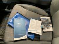 Ford Lobo Otros Años  IMG_0517