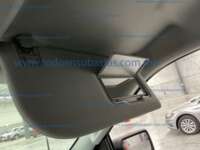 Ford Lobo Otros Años  IMG_0514