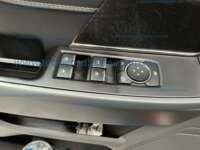 Ford Lobo Otros Años  IMG_0509