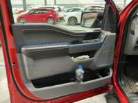 Ford Lobo Otros Años  IMG_0505