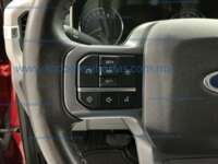 Ford Lobo Otros Años  IMG_0508