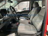 Ford Lobo Otros Años  IMG_0504