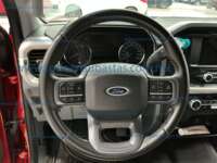 Ford Lobo Otros Años  IMG_0506