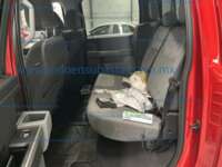 Ford Lobo Otros Años  IMG_0501