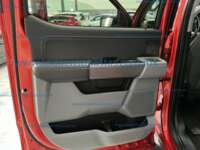 Ford Lobo Otros Años  IMG_0502