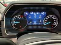 Ford Lobo Otros Años  IMG_0518