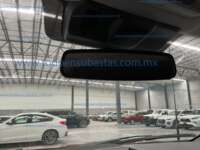 Ford Lobo Otros Años  IMG_0516