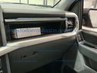 Ford Lobo Otros Años  IMG_0513