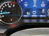 Ford Lobo Otros Años  IMG_0519