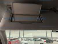 Ford Lobo Otros Años  IMG_0515