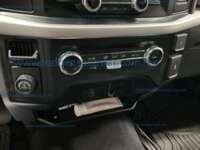 Ford Lobo Otros Años  IMG_0512