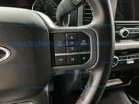 Ford Lobo Otros Años  IMG_0507