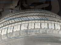 Ford Lobo Otros Años  IMG_0487