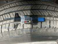 Ford Lobo Otros Años  IMG_0488