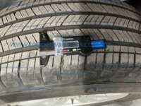 Ford Lobo Otros Años  IMG_0478