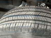 Ford Lobo Otros Años  IMG_0477