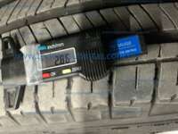 Ford Lobo Otros Años  IMG_0473