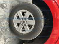 Ford Lobo Otros Años  IMG_0469