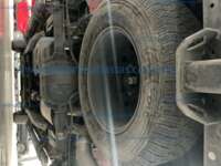 Ford Lobo Otros Años  IMG_0489