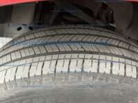 Ford Lobo Otros Años  IMG_0472